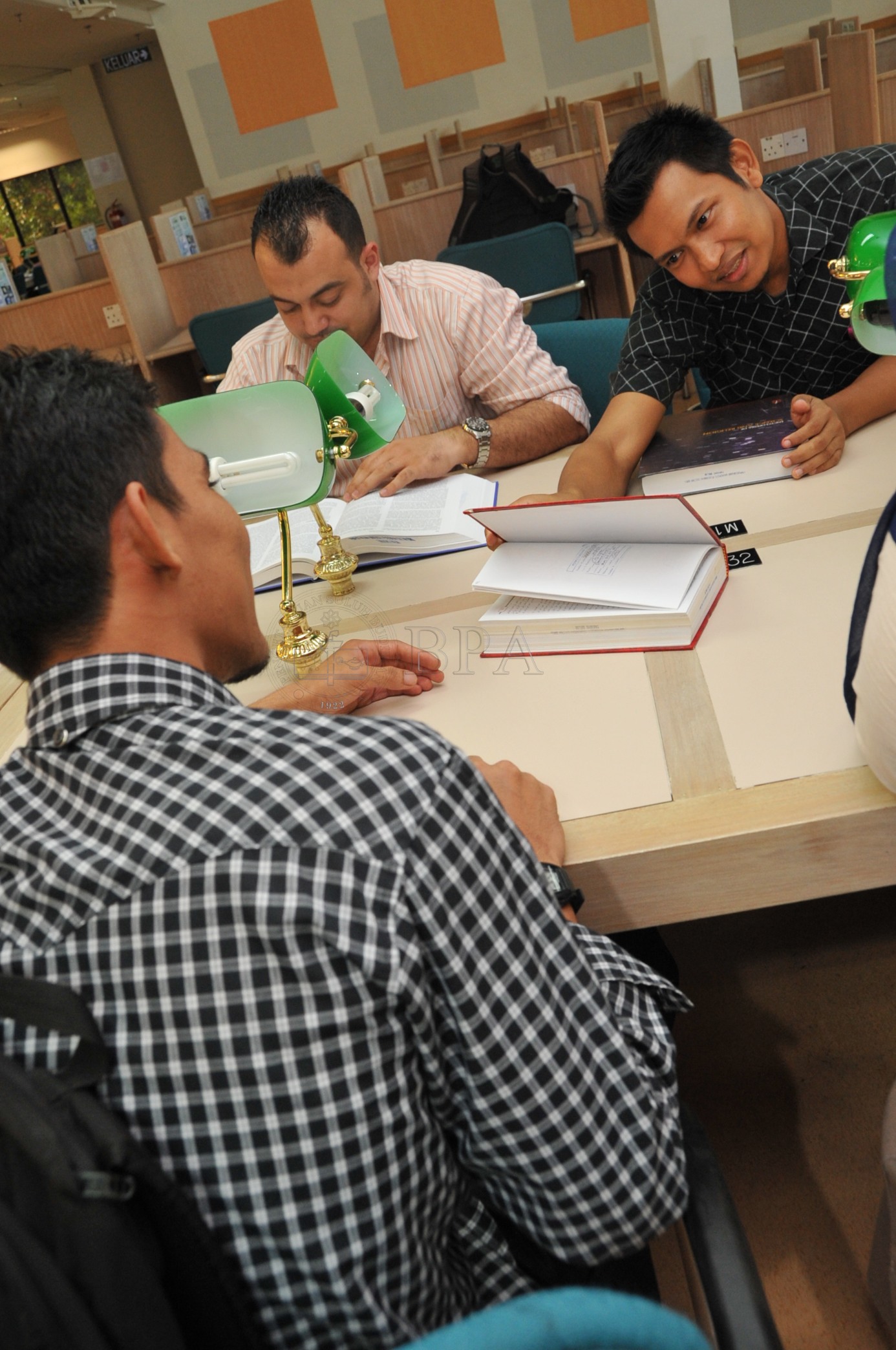 BPA 12 95 ips PRO 4272